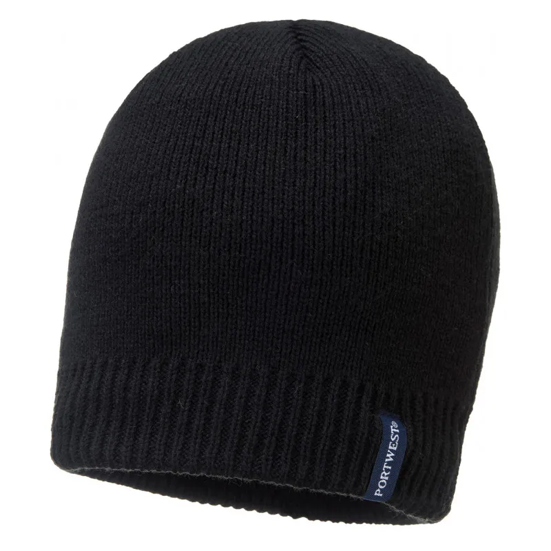 Waterproof Beanie