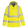 Eco Hi-Vis Winter Jacket (Ec60)