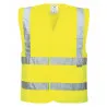 Eco Hi-Vis Vest (Ec76)