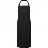 Recycled Polyester & Organic Cotton Apron