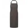 Recycled Polyester & Organic Cotton Apron