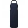 Recycled Polyester & Organic Cotton Apron