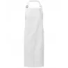 Recycled Polyester & Organic Cotton Apron