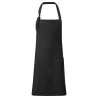 Ëregenerateí Bib Apron