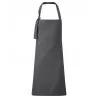 Ëregenerateí Bib Apron