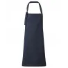 Ëregenerateí Bib Apron