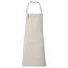 Ëregenerateí Bib Apron
