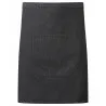 Ëcolours Collectioní Mid-Length Pocket Apron