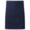 Ëcolours Collectioní Mid-Length Pocket Apron