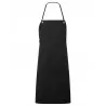 Ëartisanís Choiceí Double-Pocket Canvas Apron