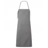 Ëartisanís Choiceí Double-Pocket Canvas Apron