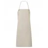 Ëartisanís Choiceí Double-Pocket Canvas Apron