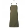 Ëartisanís Choiceí Double-Pocket Canvas Apron