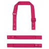 Swap & Pop' Customisable Apron - Straps