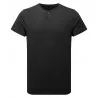 Menís Cotton Rich Ëcomisí Tee