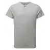 Menís Cotton Rich Ëcomisí Tee