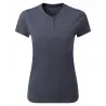 Womenís Cotton Richëcomisí Tee