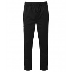 Chef'S 'Recyclight' Cargo Trouser