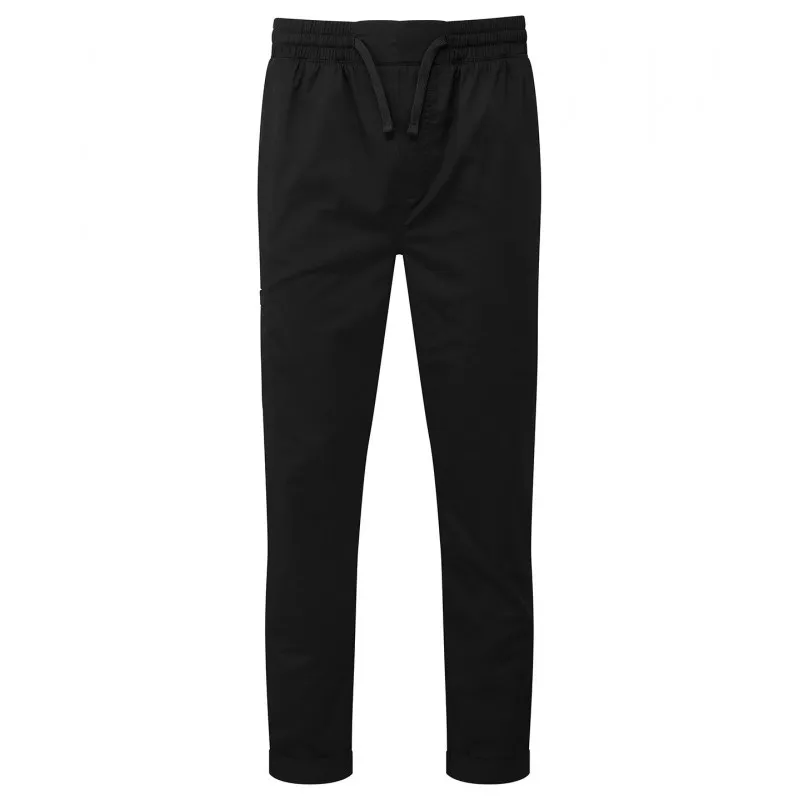 Chef'S 'Recyclight' Cargo Trouser