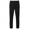 Chef'S 'Recyclight' Cargo Trouser