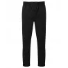 Chef'S 'Recyclight' Cargo Trouser