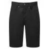 Performance Chino Shorts