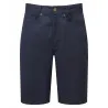 Performance Chino Shorts