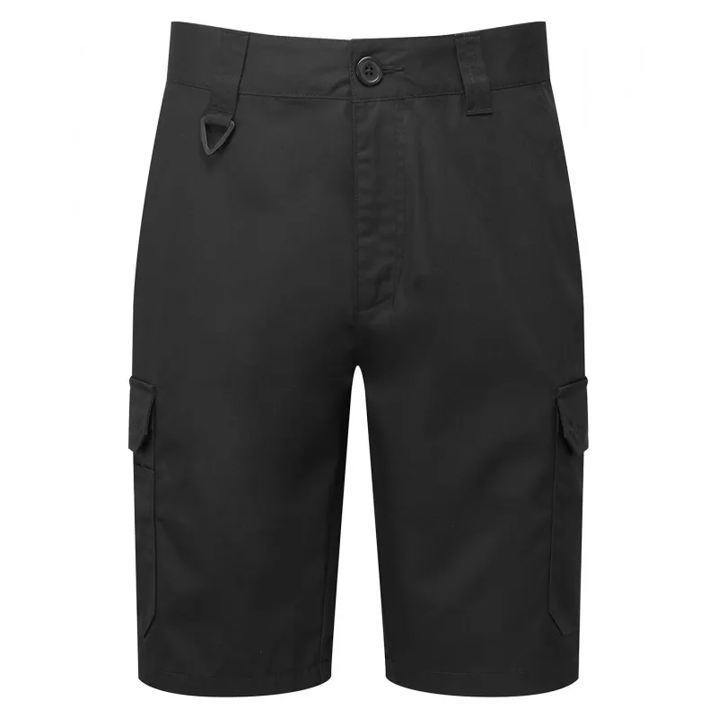 Workwear Cargo Shorts Workwear Cargo Shorts