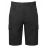 Workwear Cargo Shorts