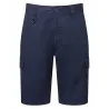Workwear Cargo Shorts