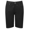 Womenís Performance Chino Shorts