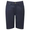 Womenís Performance Chino Shorts