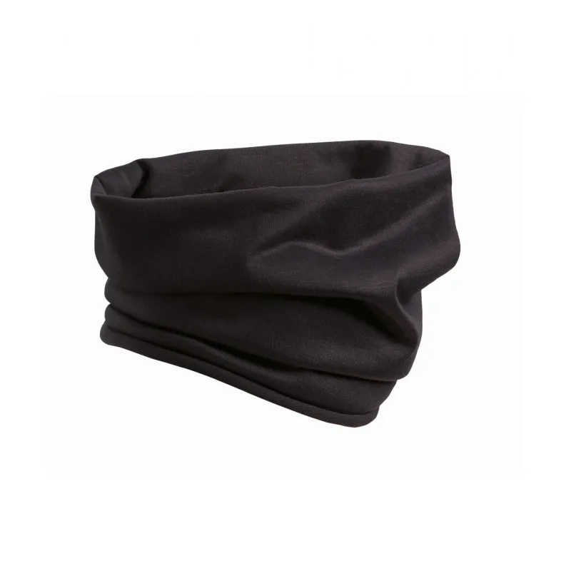 Snood Face Covering Snood Face Covering