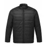 Ërecyclightí Padded Jacket