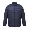 Ërecyclightí Padded Jacket