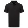 Ëessentialí Unisex Short Sleeve Workwear Polo Shirt