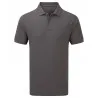 Ëessentialí Unisex Short Sleeve Workwear Polo Shirt