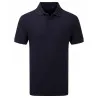 Ëessentialí Unisex Short Sleeve Workwear Polo Shirt