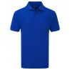 Ëessentialí Unisex Short Sleeve Workwear Polo Shirt