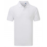 Ëessentialí Unisex Short Sleeve Workwear Polo Shirt