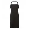 Antimicrobial Bib Apron