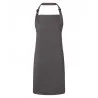 Antimicrobial Bib Apron