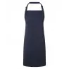 Antimicrobial Bib Apron