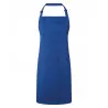 Antimicrobial Bib Apron