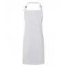 Antimicrobial Bib Apron