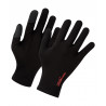 Touch Gloves, Powered By Heiq Viroblock (One Pair)