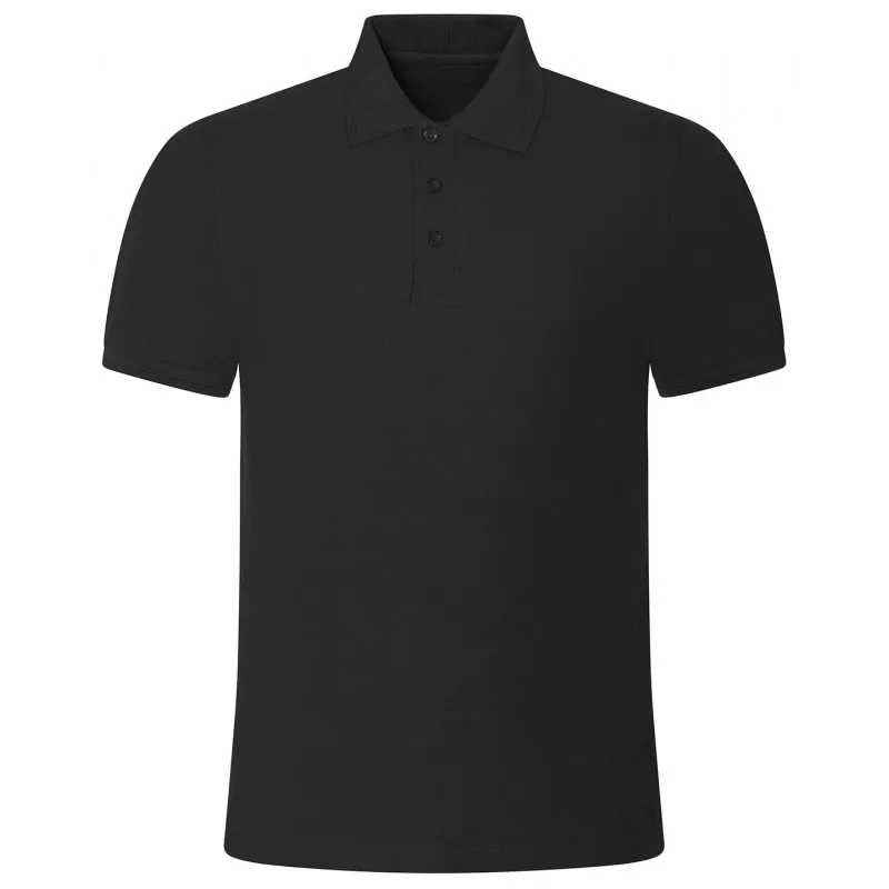 Pro Premium Polo Pro Premium Polo