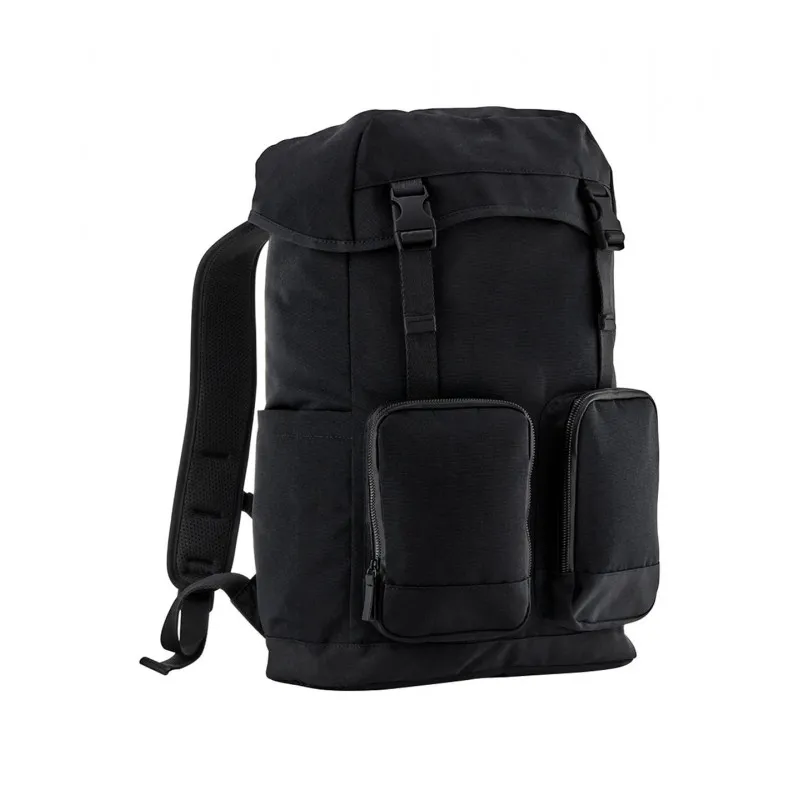 Stockholm Laptop Rucksack Stockholm Laptop Rucksack