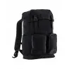 Stockholm Laptop Rucksack