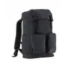 Stockholm Laptop Rucksack